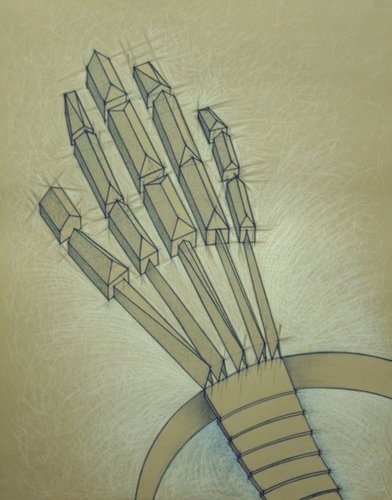 Ia01_large