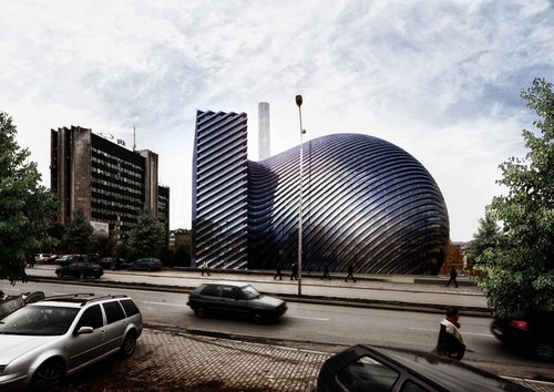 Mosque_pristina_-_01_a3_lr_large
