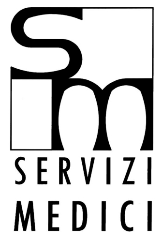 Logo_sm_large
