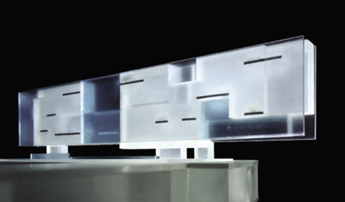 804673159_large