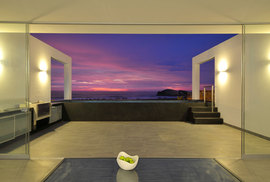 3_beach-house-in-las-palmeras-10_normal