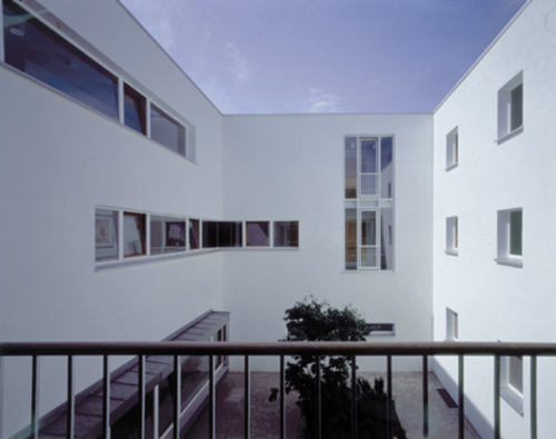 1736304671_large