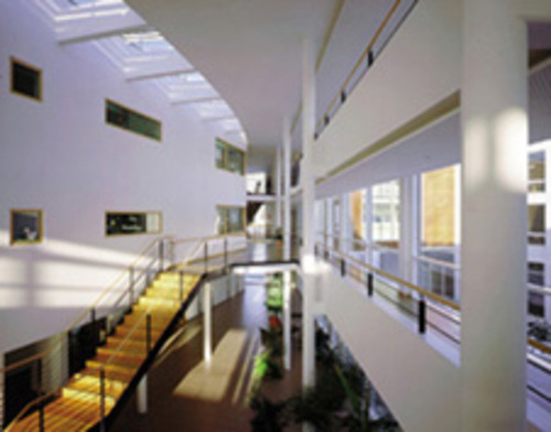 1132977158_large