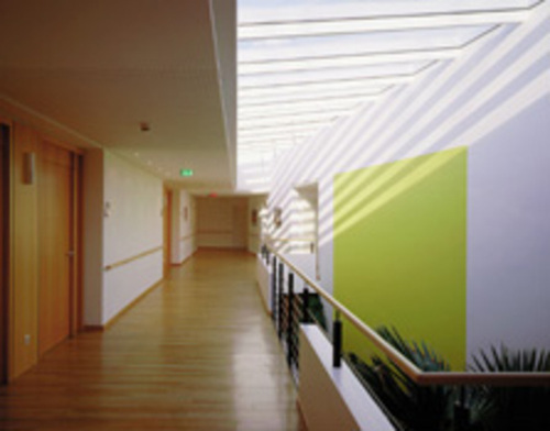 1314361016_large