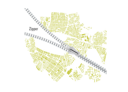 102-tsp-zipper_large