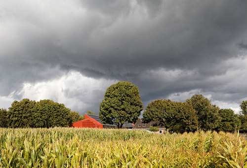 Proyectoroble01-2880-2012092504_large