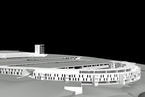 01_large