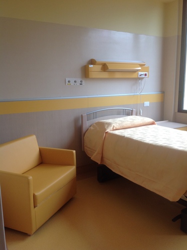 Hospice_044_large