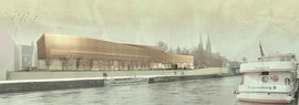Rendering_donau_normal