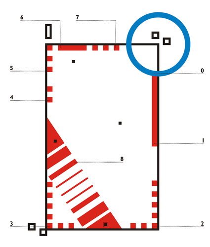 002_large