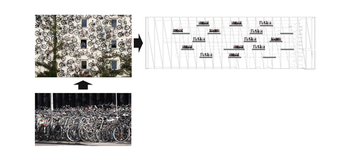 Bike_schema_copia_2_large