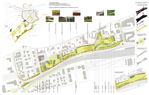 Tav1__masterplan_large
