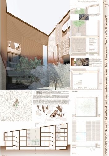 Tavola_1__721x1024__large