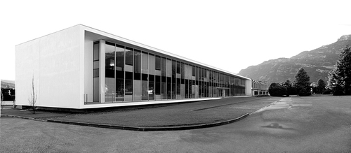 Giulio_andreolli__studio_marangoni_01_large