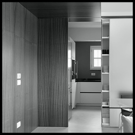 Dsc_0147_01_normal