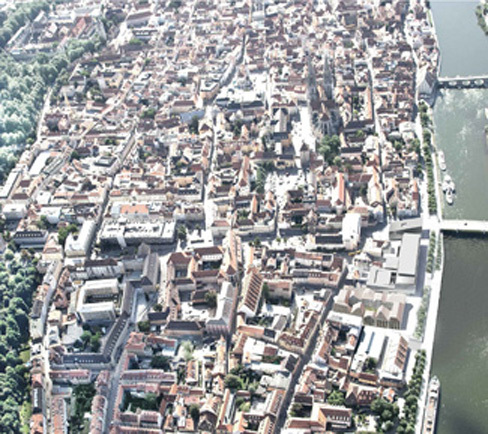 Vista_panoramica_large