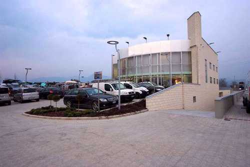 Viareggio_1_large