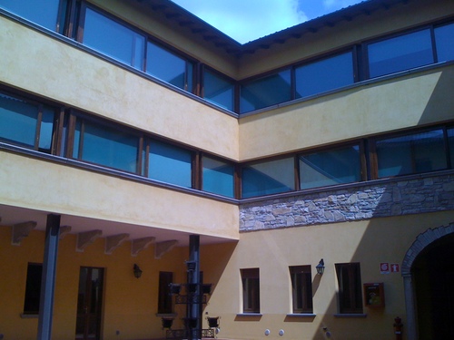 Foto_copertura_gorlago_110_large