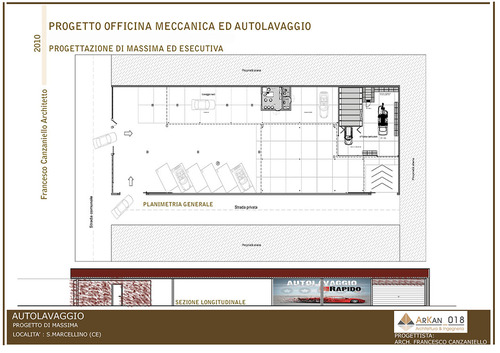 Lavaggio_auto_large
