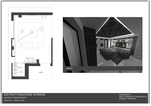 Interni_design3_large