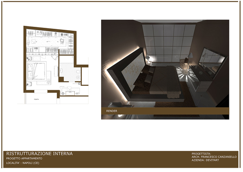 Interni_design2_large