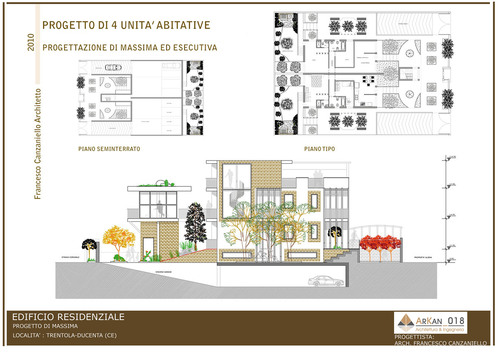 Unita_abitative_large