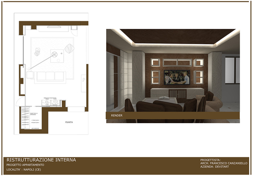 Interni_design_large