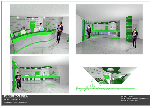 Banco_igea_large