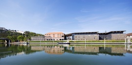 Kouma_besancon_0413_03_normal