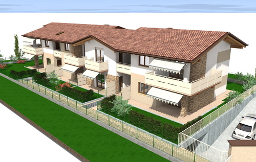 1555sud_17_large