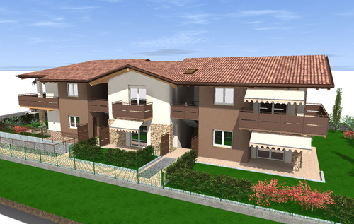 1555nord_large