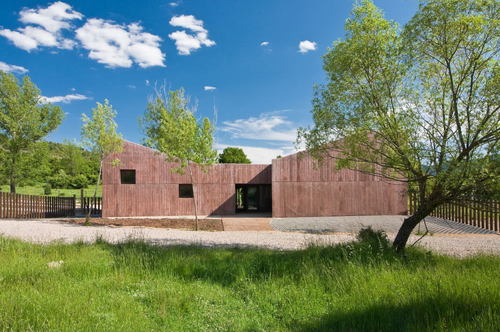 Ci-naturaleza_valdemeca_dra-arquitectos_miguelsouto_02_large