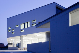 Brembilla_forcella_3_normal