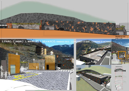 Stefano_staro_2013_monno_sintesi_large
