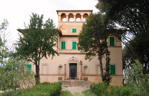 Foto_prospetto_large