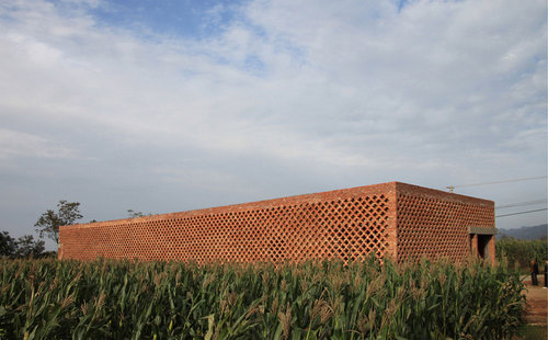 Shijia-house-01_large