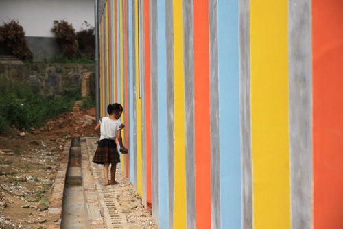 06_tongjiang-external-wall_large