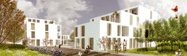 Mw_architetti_01_normal