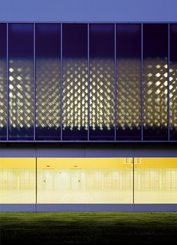 K-mm-bor010-low_res_large