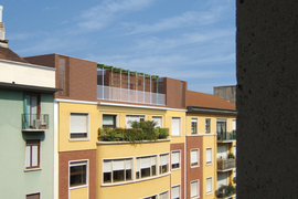 Render_normal