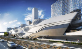 Kafd-metro-station_exterior-01_normal
