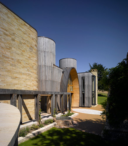 Downleyhouse05_c_nickkane_large