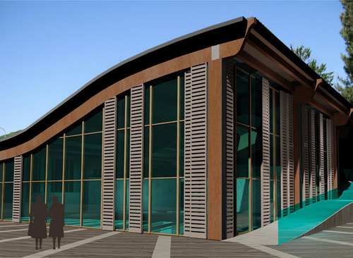 Rendering-1_large