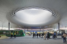 H_dm_messe_hall_basel_©hufton_crow_042_normal