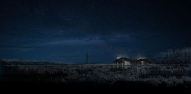 Bpr---great-fens---night-perspective_normal