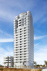 Solartower01_normal