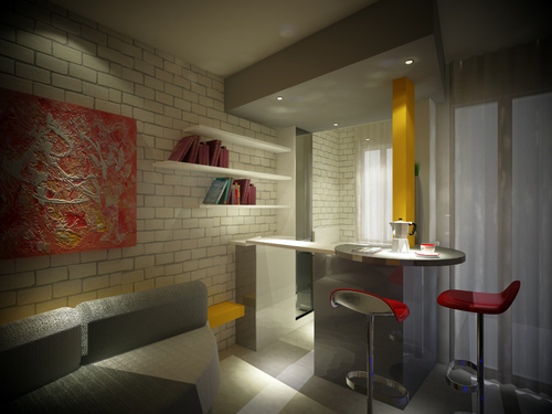 Vista_cucina_large
