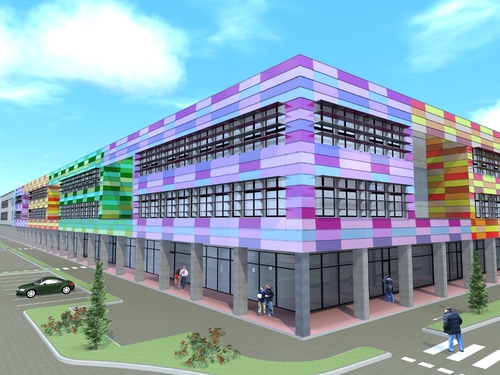 Rendering_2__large
