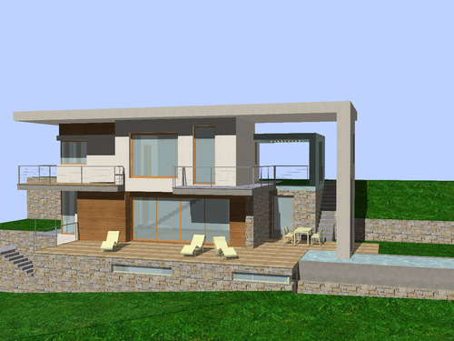 Galb_r16_large