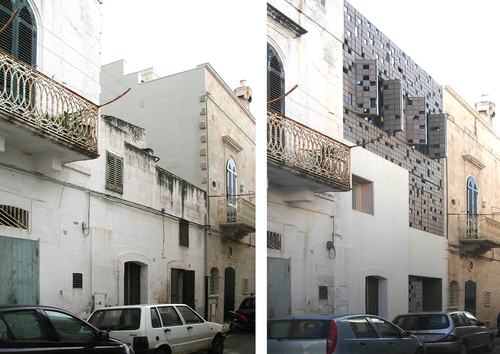 Casa_petrini_villani_4_large